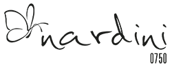 Nardini D`Primo Logo