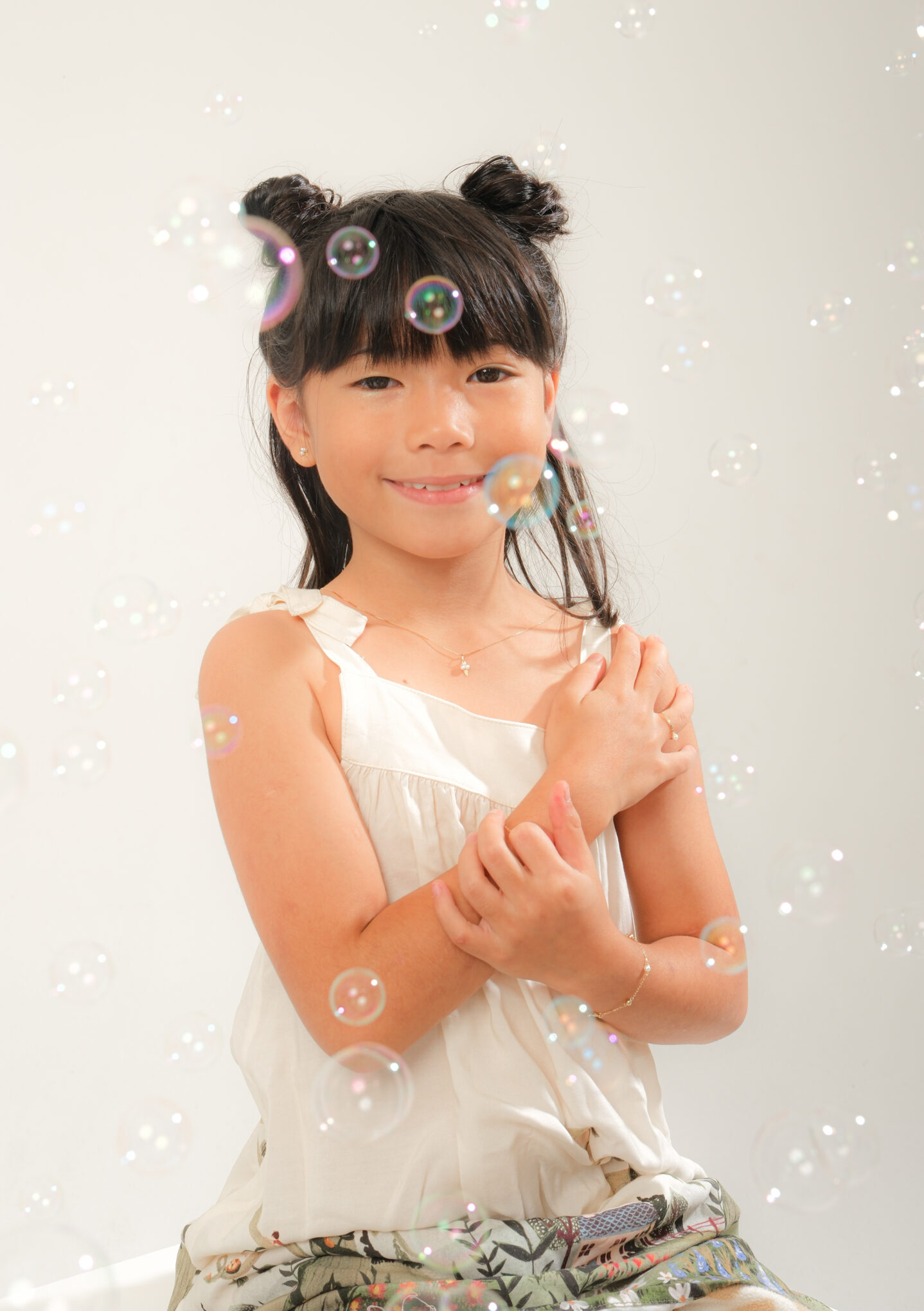 BR3937 _ PI3937 _ AN0013 _ PUL3182