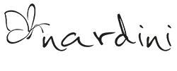 Nardini D`Primo Logo